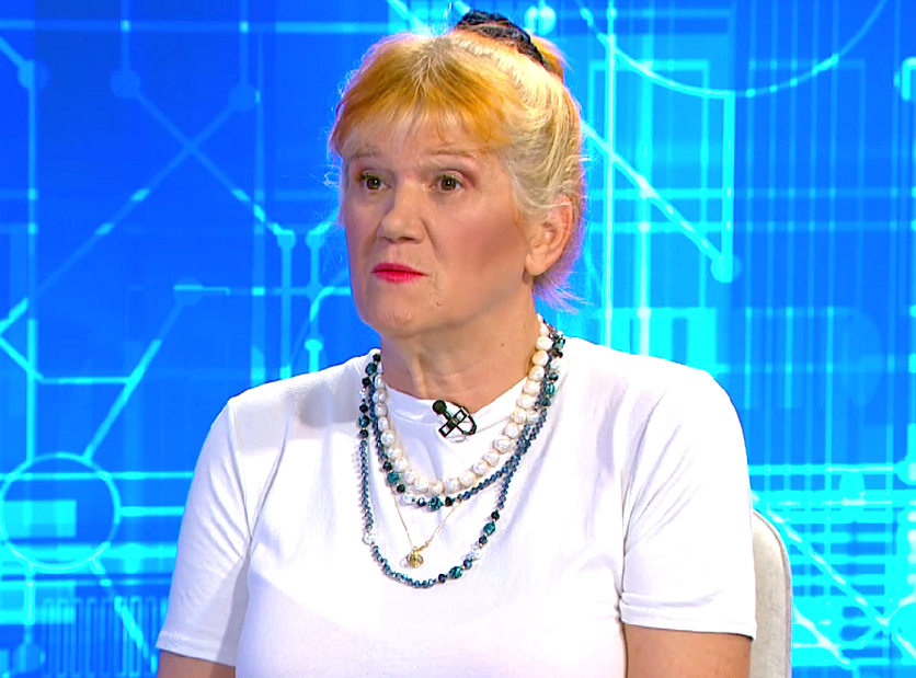 Biljana Lajović: Škole blagovremeno reaguju na nasilje i evidentiraju ga