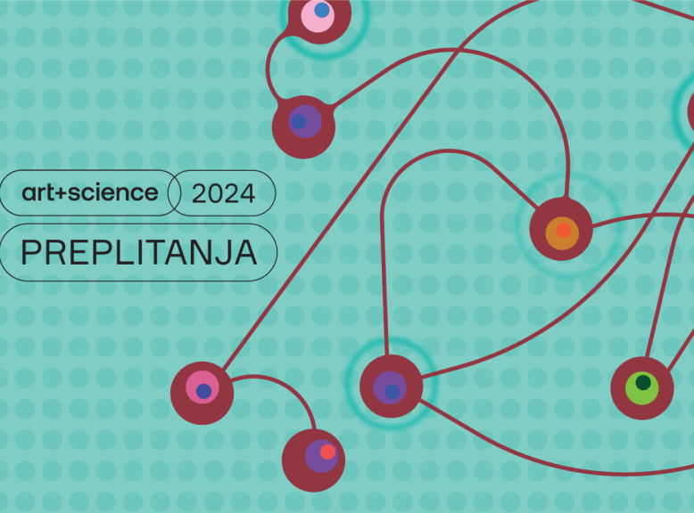 Festival Art+science od 25. septembra do 31. oktobra u Beogradu