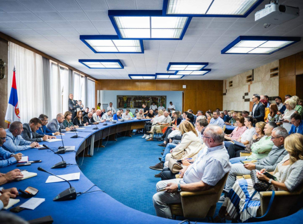 Lončar: Oko ukidanja listi čekanja nema kompromisa