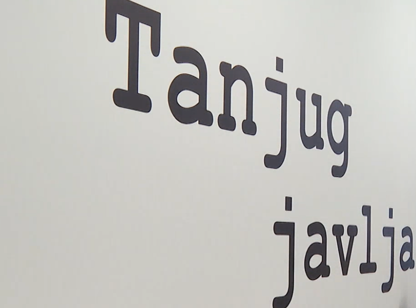 Tanjug receives email with death threat to its journalists