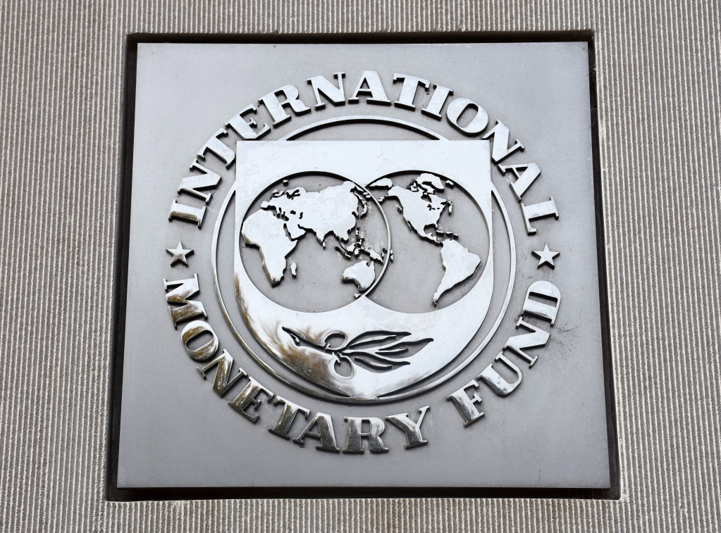 IMF: Serbia's 2024 growth to be close to 4 pct, public investment to rise