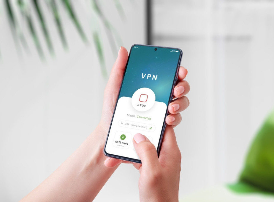 Stručnjaci upozoravaju na porast broja aplikacija koje izgledaju kao besplatni VPN