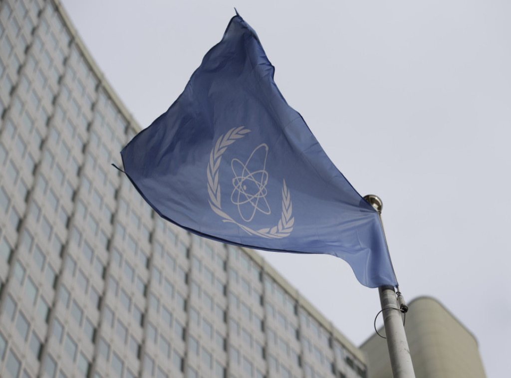 Upravni odbor IAEA doneo rezoluciju kojom se naređuje Iranu da poboljša saradnju