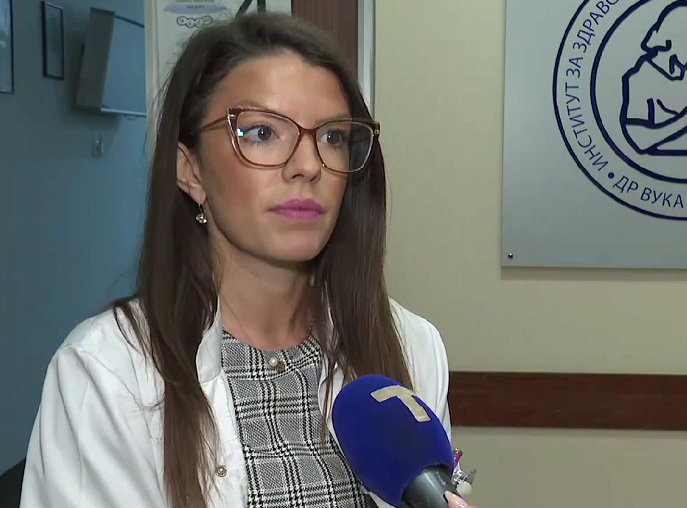 Kongres internacionanog Udruženja za preventivnu pedijatriju okupiće 150 učesnika