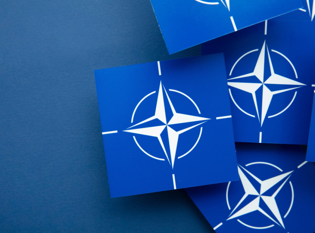 NATO: Akti sabotaže na teritoriji alijanse uključuju pretnje o ubistvu šefa Rajnmetala