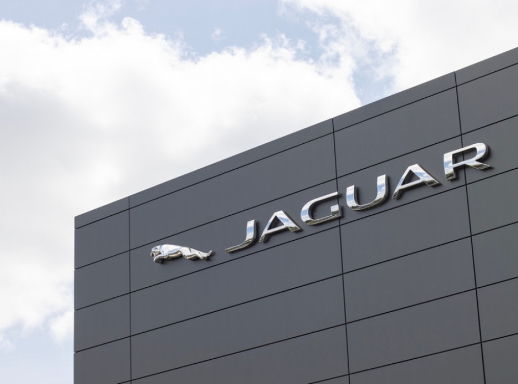 Jaguar predstavio prototip novog električnog automobila, prodaja počinje u 2026.