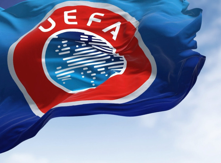 UEFA odredila termine mečeva četvrtfinala Lige šampiona