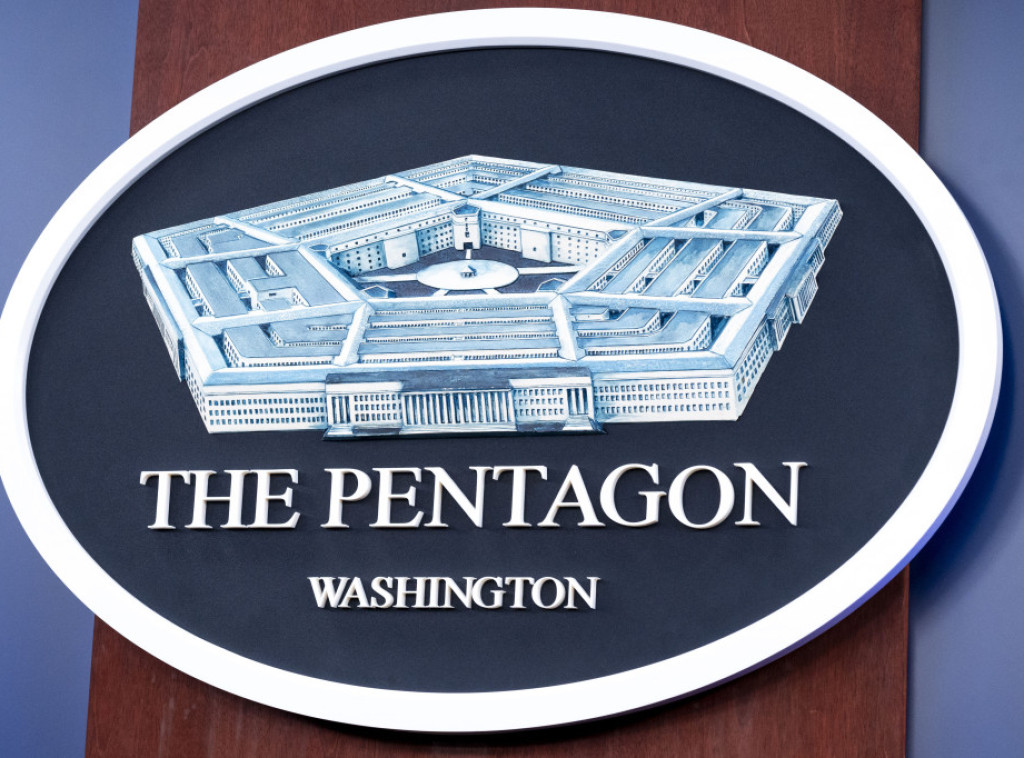 Pentagon: Bez dogovora o finansiranju vlade, vojnici neće dobiti plate