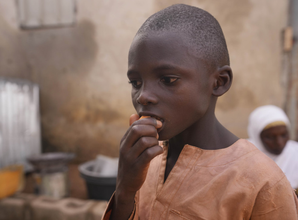 Najmanje 19 ljudi poginulo u stampedu u Nigeriji