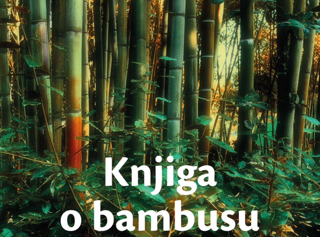 Geopoetika: Roman Vladislava Bajca "Hamam Balkanija" preveden i objavljen u Iranu