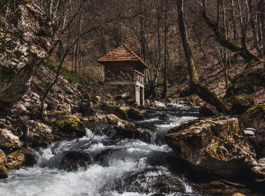 Udruženje "Moja Srbija" poziva Vladu Srbije da ne ukida vaučere za odmor