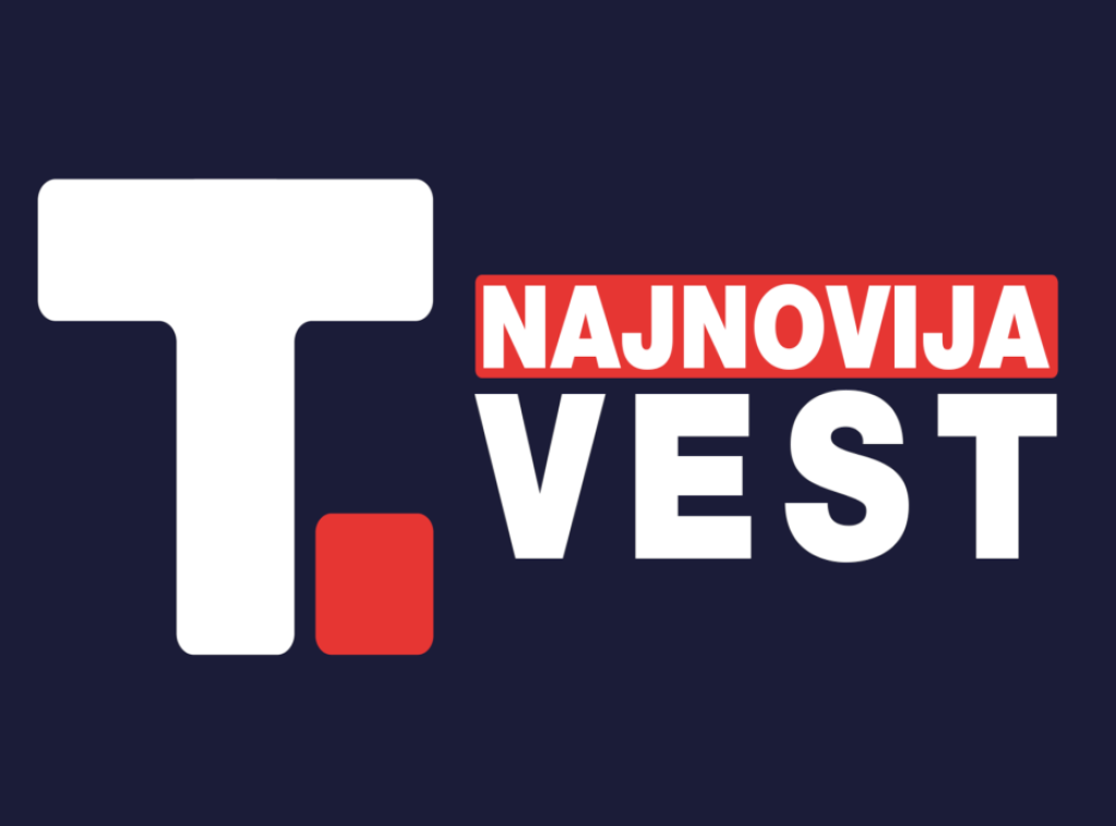 Srđan Blagojević novi trener fudbalera Partizana