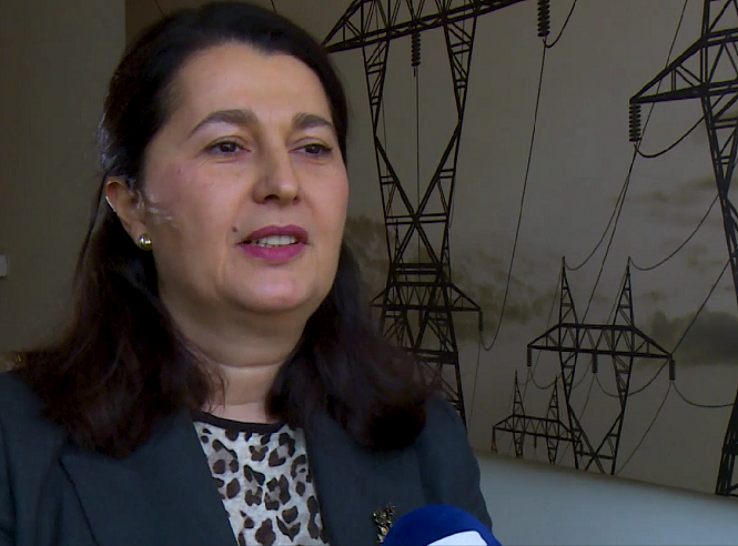 Elektromreža Srbije: Za potrebe Ekspa biće izgrađena dodatna elektroenergetska infrastruktura