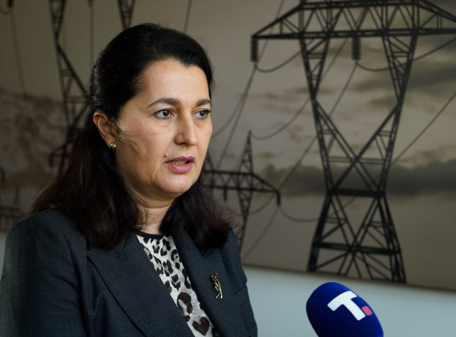 Elektromreža Srbije: Za potrebe Ekspa biće izgrađena dodatna elektroenergetska infrastruktura