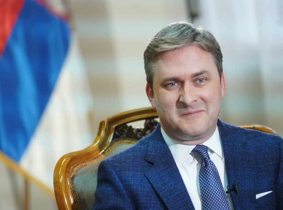 Selaković: Budžet za kulturu veći za 15 %, za "Gradove u fokusu" 400 miliona dinara