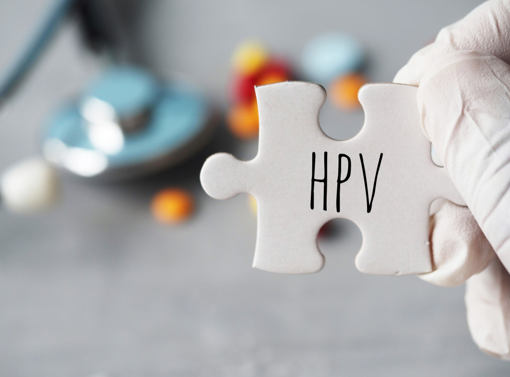 Batut organizuje besplatno HPV i PАP tеstiranje zа 10.000 žena u Beogradu i Nišu