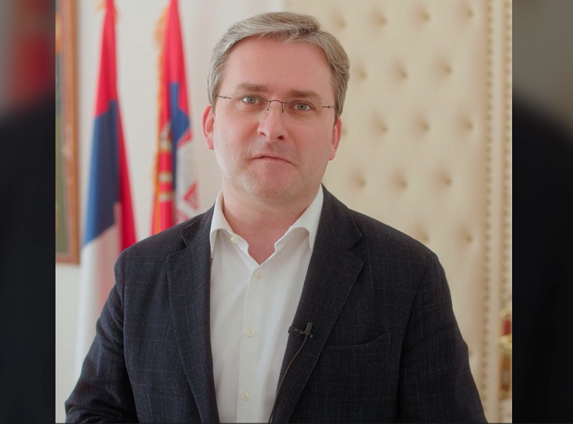 Selaković: Budžet Ministarstva kulture samo u odnosu na prošlu godinu povećan 17 odsto