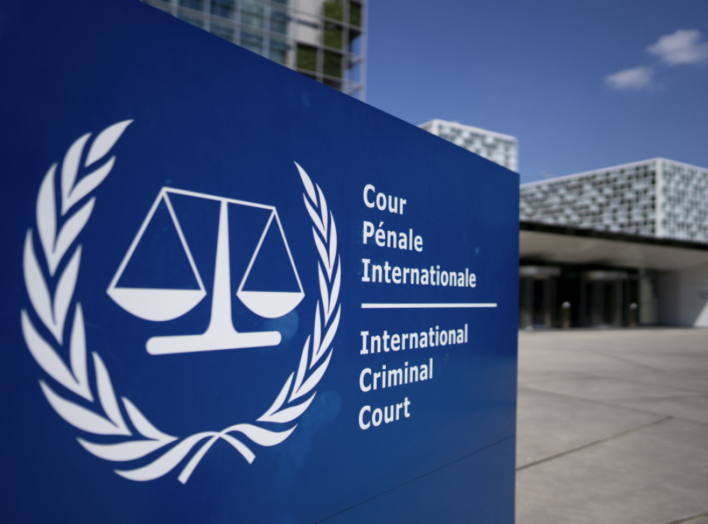 ICC: Istraga o zločinima počinjenim na palestinskim teritorijama hitno se nastavlja