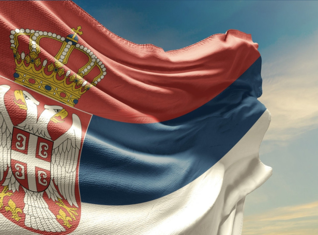 Vojvodina not merely a part of Serbia, it is Serbia - declaration