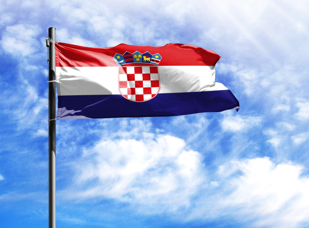 Hrvatska: Hrvatima u Srbiji  625.000 evra za projekte i programe od nacionalnog interesa