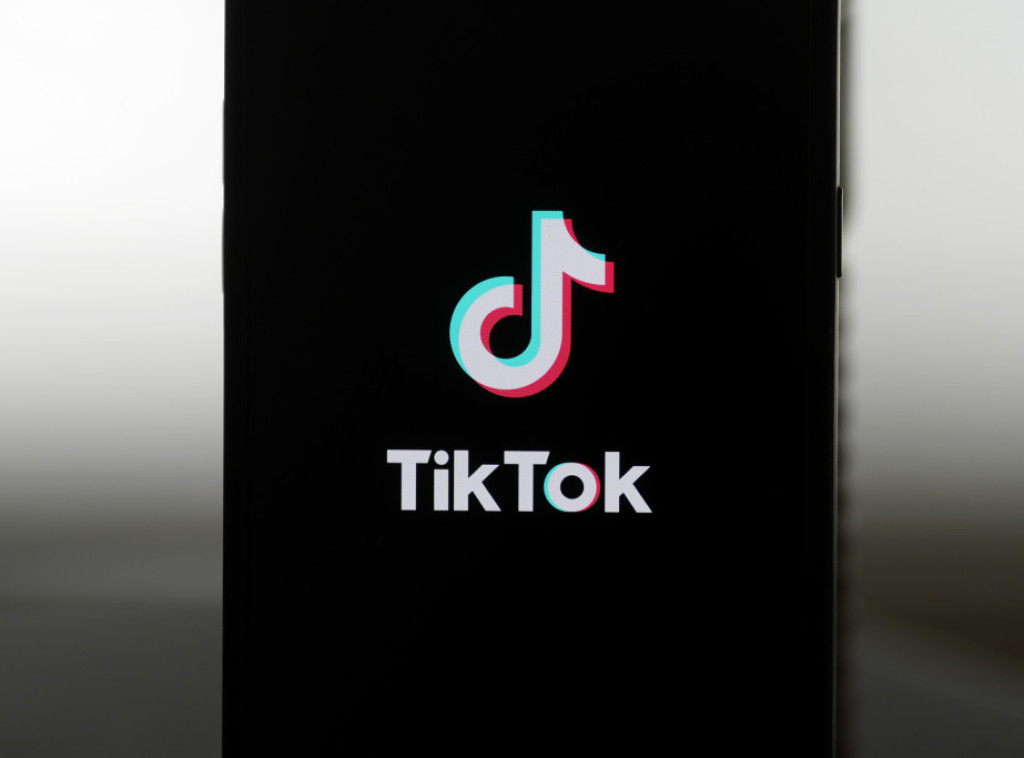 Tiktok će uložiti 8,8 milijardi dolara u razvoj digitalne inflastrukture Tajlanda