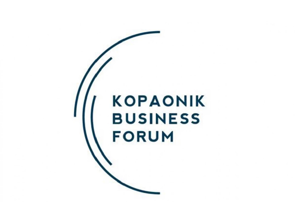 Danas počinje Kopaonik biznis forum, glavna tema kako da srpska ekonomija postigne visoke prinose