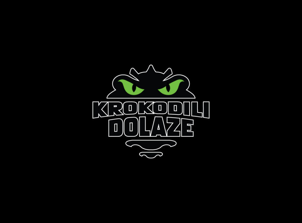 Počela kampanja "Krokodili dolaze" protiv agresivnog reklamiranja kockanja i klađenja